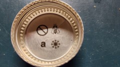 16917126710538857071424702208267