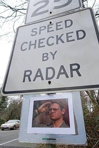 32deeff6044e12ad01d2e59218b15b09790a4090_2_333x500