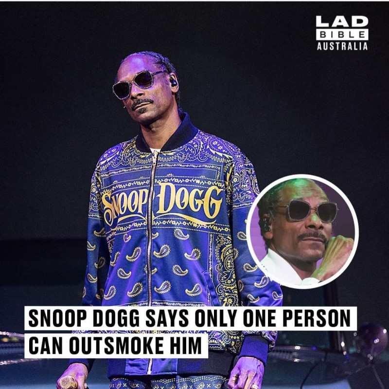 Screenshot_20230812_131827_Facebook