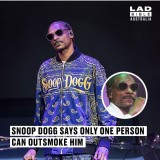 Screenshot_20230812_131827_Facebook