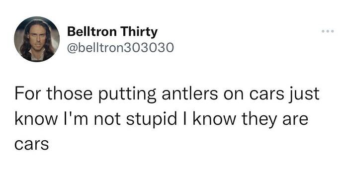 a714557d256c4ee1fab383821631f402bca33a4a_2_690x362