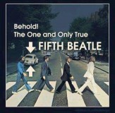 Screenshot_20230811_130319_Facebook