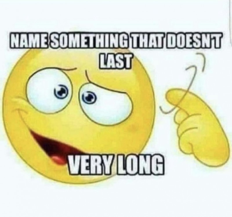 D3128EDF-76FD-4E52-844B-473CD3DF87A0