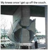 402229d3b79054985134cb8479c7663f6a0484ef_2_485x500