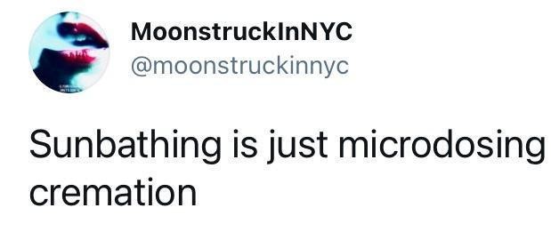 8cc780e13bd99fd41b3716d3939808879b7fc57b