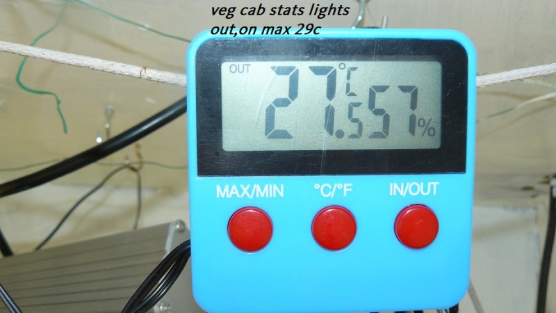 drobes and harvest 20 08 23 027