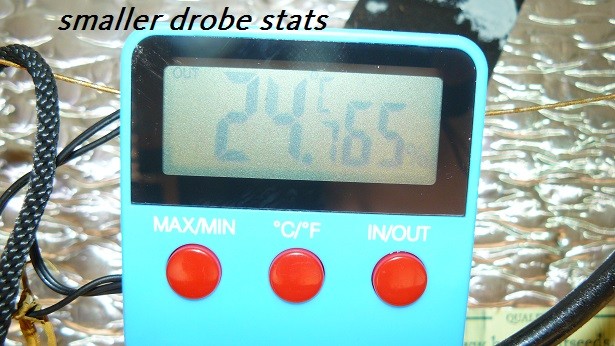 drobes and harvest 20 08 23 041