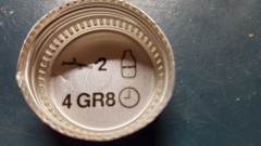 16926436770602465655630391095984