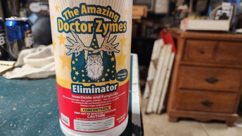 16927380494026005340322683489357