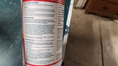 16927381177621615820814921156138