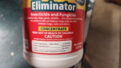 16927381781751650328458563863592