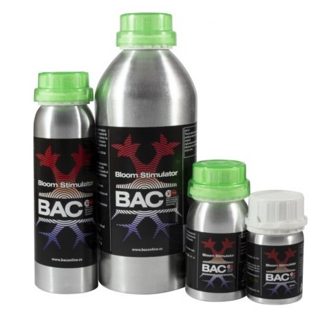 bac-bloom-stimulator