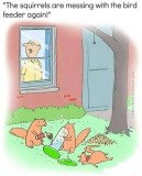 a764c467e5f16669be85a596b1d39d5bafadc6a8_2_403x500