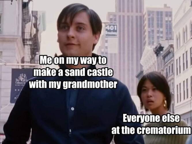 e96072eb1eae56d1d3d54c69de180acd76b99c92_2_666x500