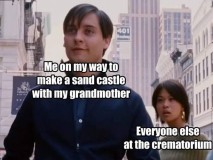 e96072eb1eae56d1d3d54c69de180acd76b99c92_2_666x500