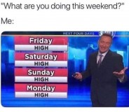 Screenshot_20230825_151955_Instagram