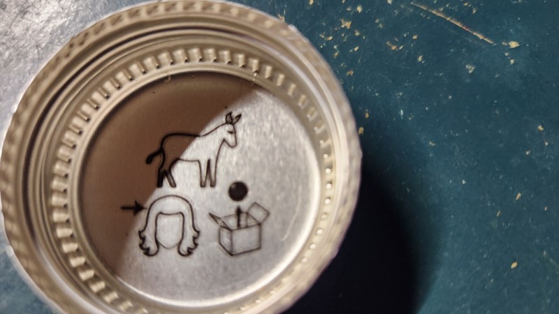 16931684253588494422550046523504