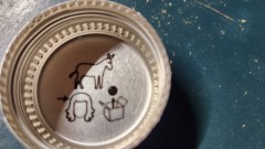 16931684253588494422550046523504