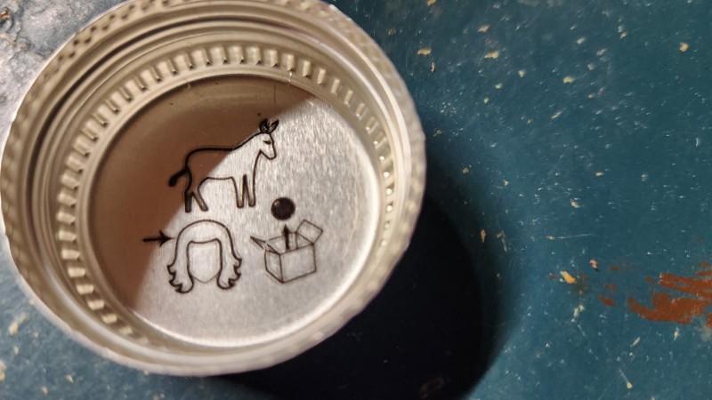 16931684743615430786651208091470