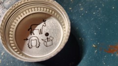 16931684743615430786651208091470