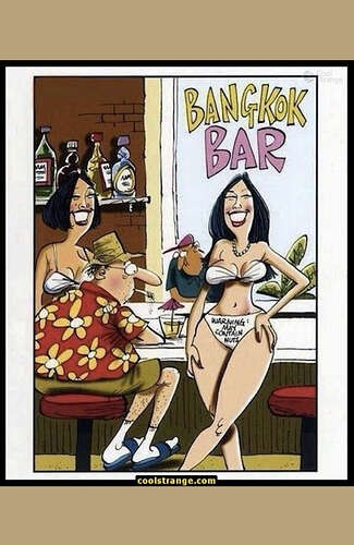 c3c9f4fe2374940b45b8e501b0898296d3e2dd6c_2_325x500