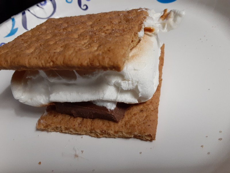 20230829_202751 - Copy