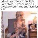 a428370a96bfe22f3f05dbab642599dc646f7670_2_503x500