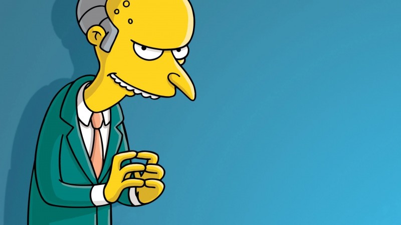 46-462341_1920x1080-mr-mr-burns-wallpaper-hd