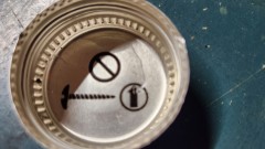 16940337669181182975284648573624