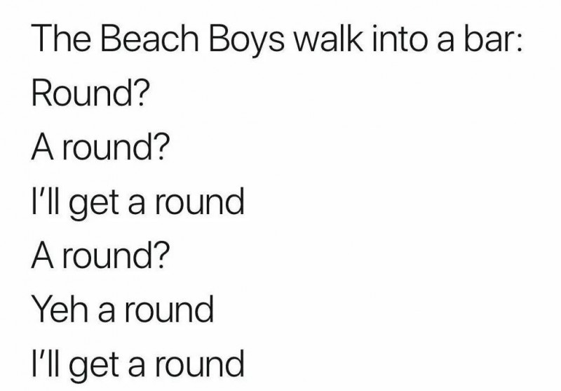 FB_IMG_1567195429580