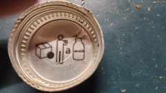 16945608727928332855144192491754