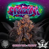 attitude-perfecttree-frozini_400x400