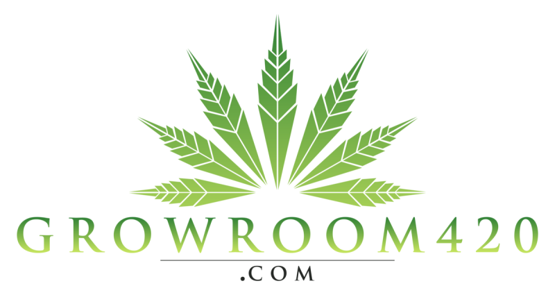 Groomroom420-PNG