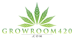 Groomroom420-PNG