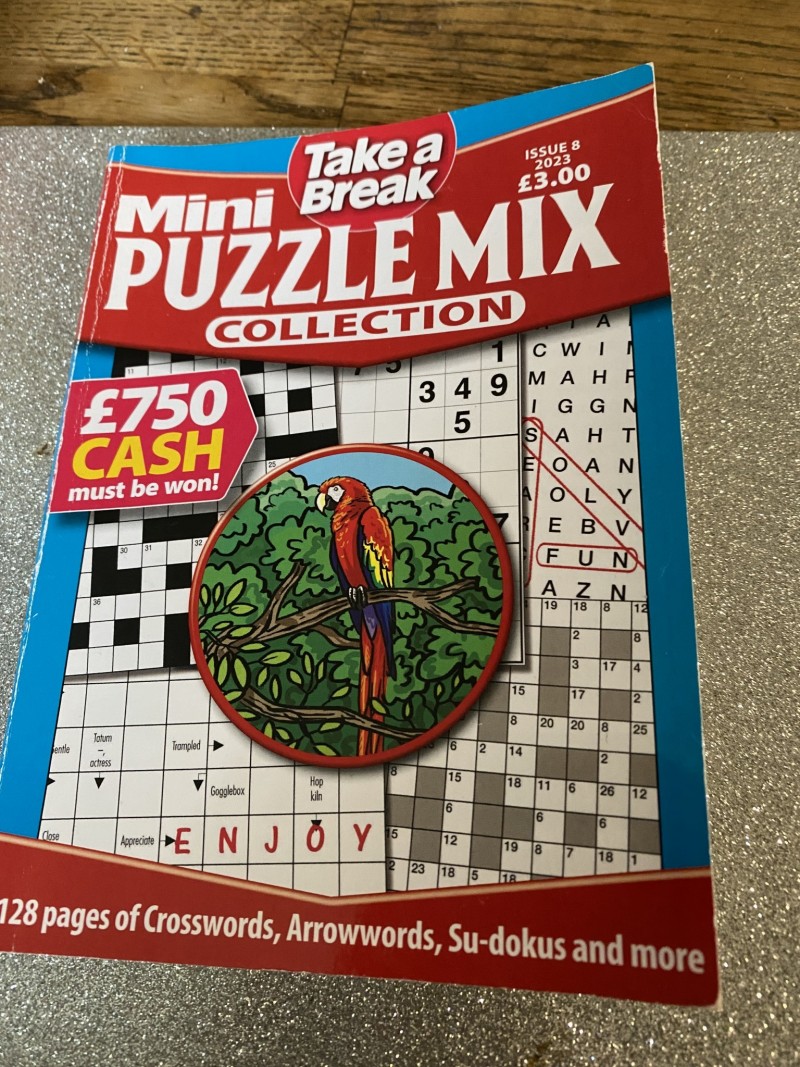 F6D63EAC-6BF6-4870-B046-CB96FC6314A1