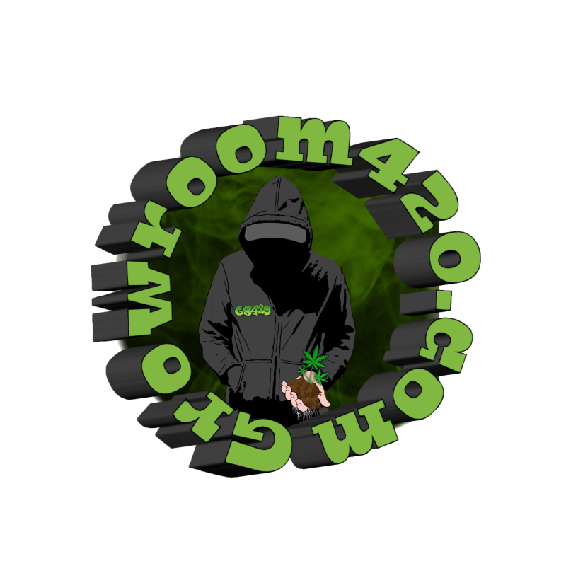 untitled1257_20210702154825