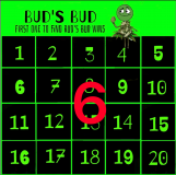 Untitled25_20231002091155