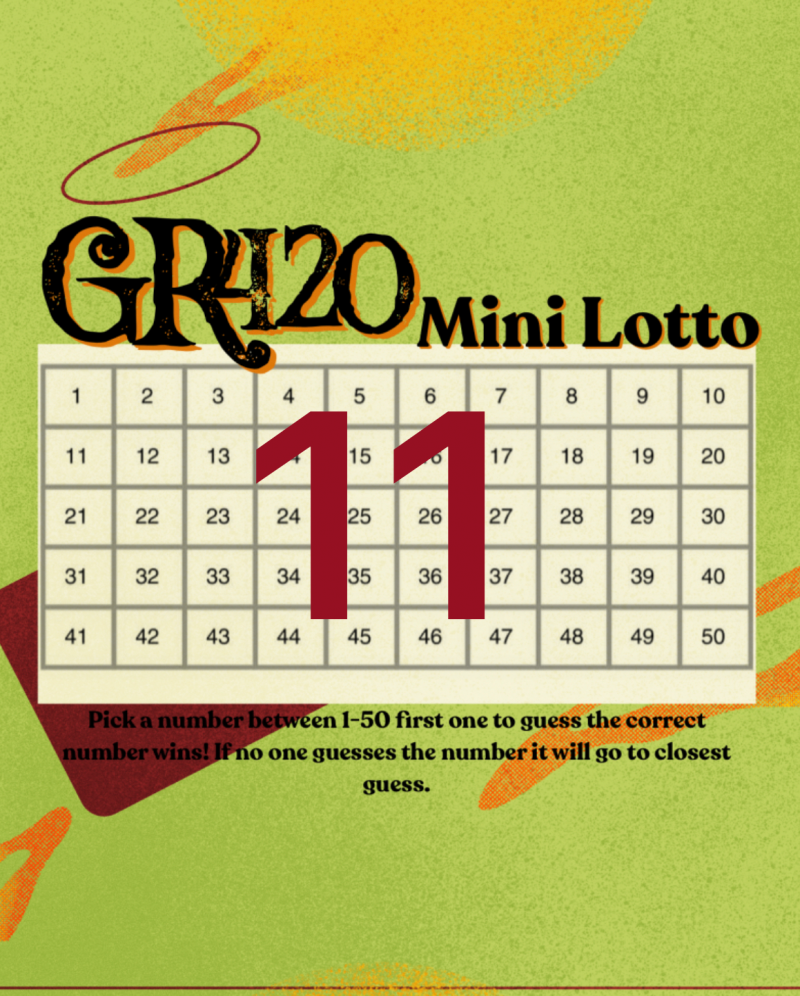 Untitled27_20231005090401