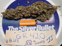 16965387781314362469411753875515