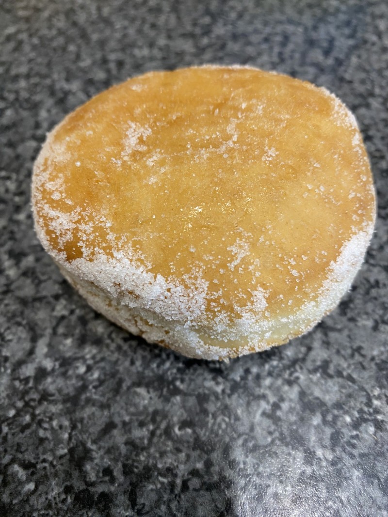 8A43429F-92B8-48EA-8942-F898C4390A96