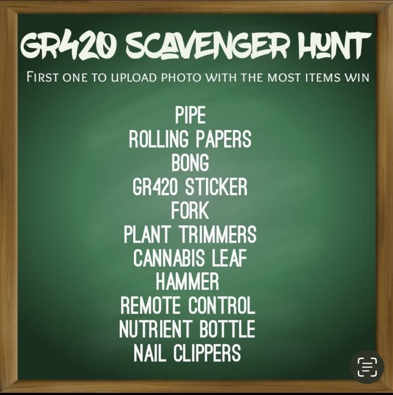 photo oct 06 2022, 2 51 45 pm