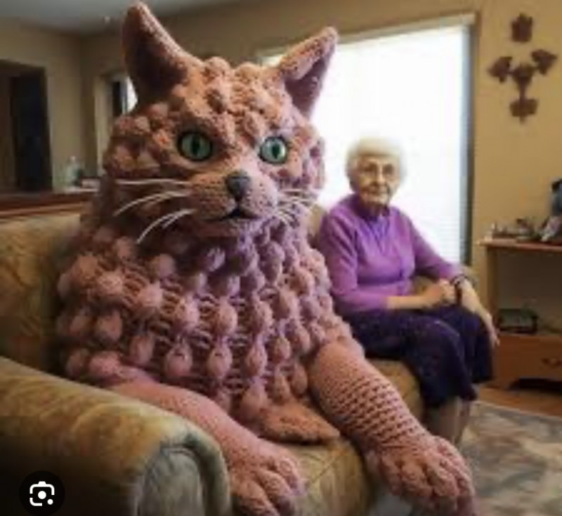 012F38F3-9367-46CE-9E18-005DAA507DC8