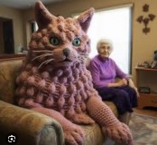 012F38F3-9367-46CE-9E18-005DAA507DC8