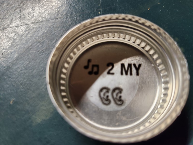 16966495999885536767083880944260