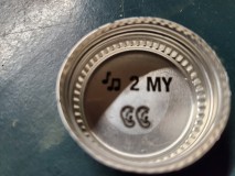 16966495999885536767083880944260