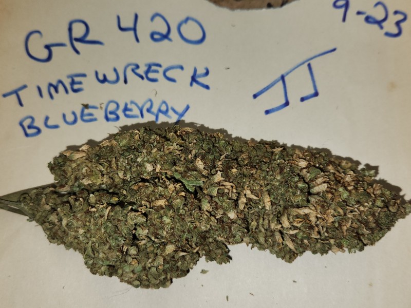 16966861694814329682516011847555