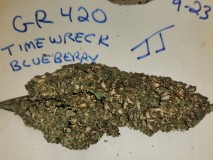 16966861694814329682516011847555