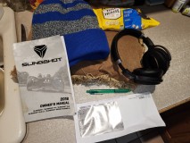 16966877616547688166033171426808