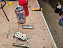 1696711450957904919419090580332