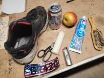 16967126534347616115132074068006